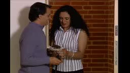 Episodio 32
