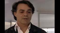 Episodio 40