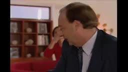 Episodio 46