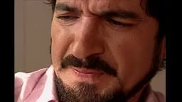 Episodio 64
