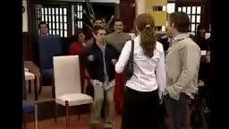 Episodio 70