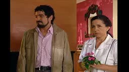 Episodio 88