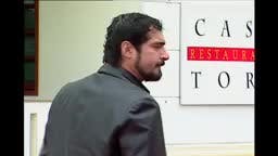 Episodio 99
