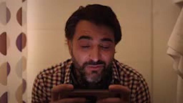 Episodio 1