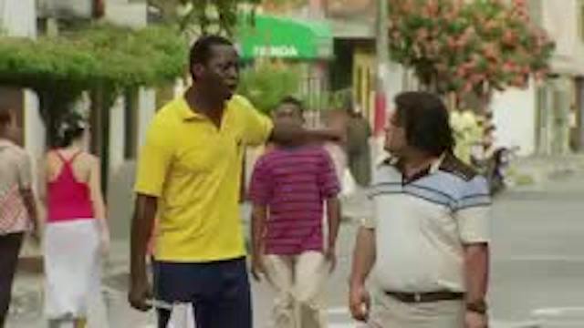 Episodio 3