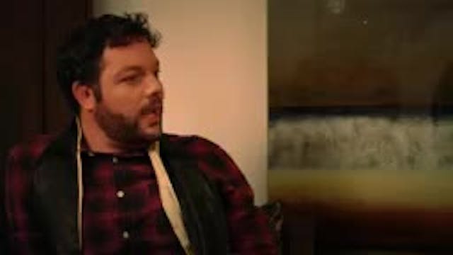 Episodio 5