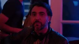 Episodio 6