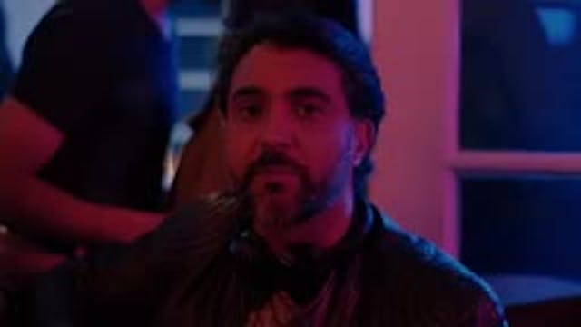 Episodio 6