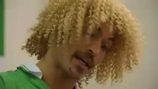 Episodio 2