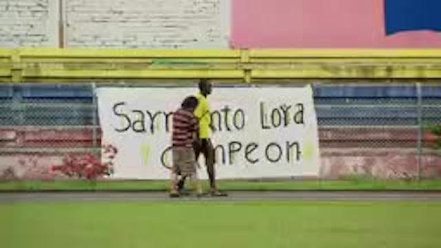 Episodio 8