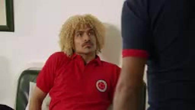 Episodio 7