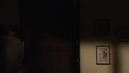 Episodio 13