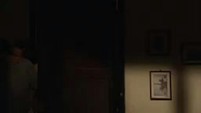 Episodio 13