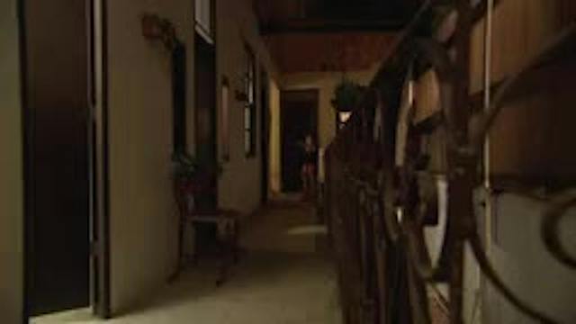 Episodio 11