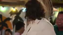 Episodio 50