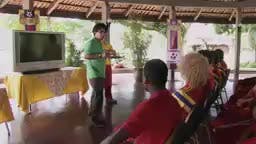 Episodio 56