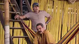 Episodio 61