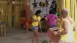 Episodio 63