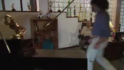 Episodio 70