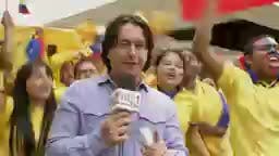 Episodio 76