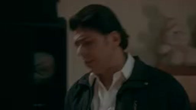 Episodio 3