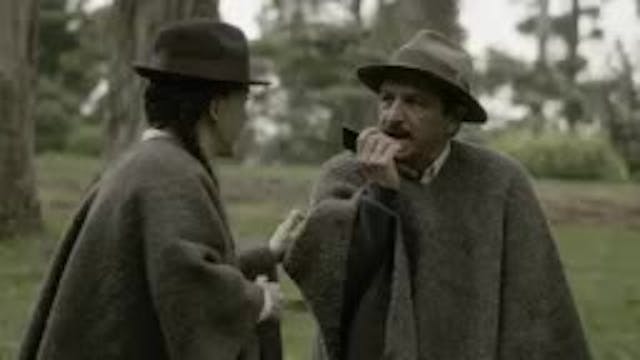 Episodio 4