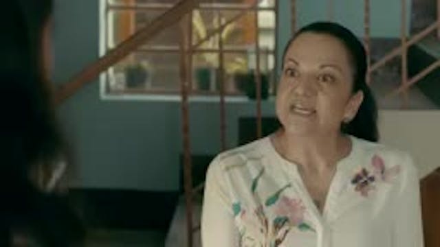 Episodio 7