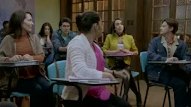 Episodio 5