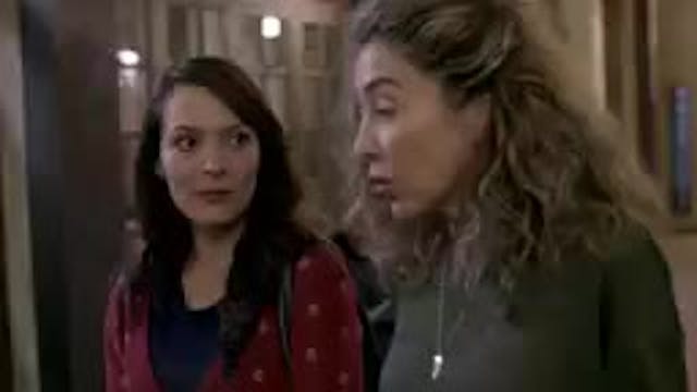 Episodio 8