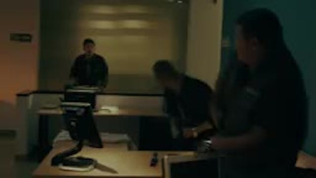 Episodio 6