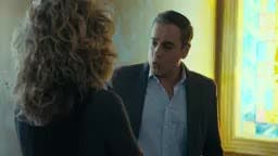 Episodio 74