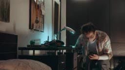 Episodio 78