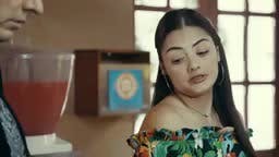 Episodio 89