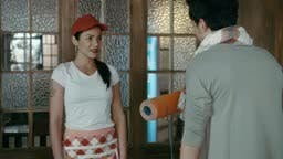 Episodio 104