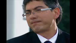 Episodio 18