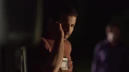 Episodio 8