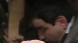 Episodio 11
