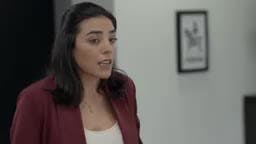 Episodio 10