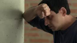 Episodio 26