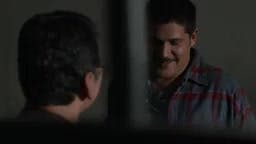 Episodio 31