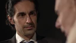 Episodio 38