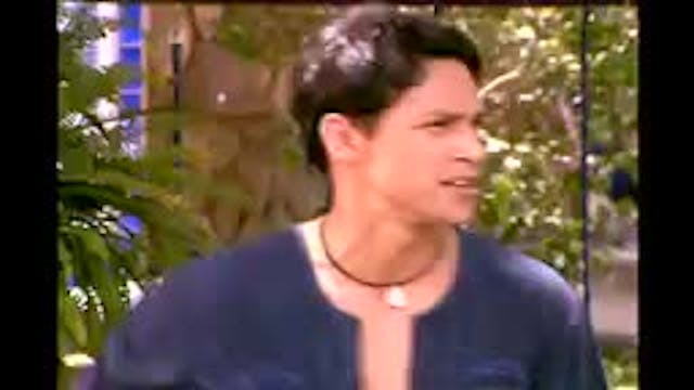 Episodio 2