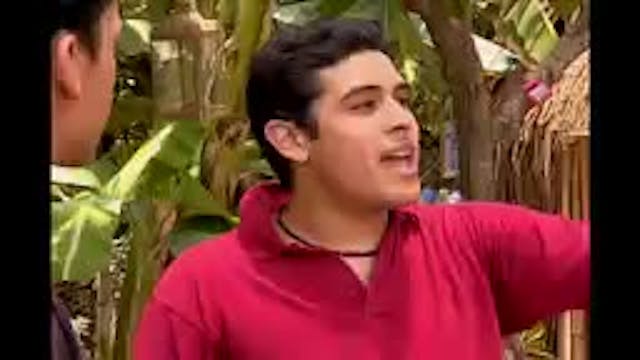 Episodio 3