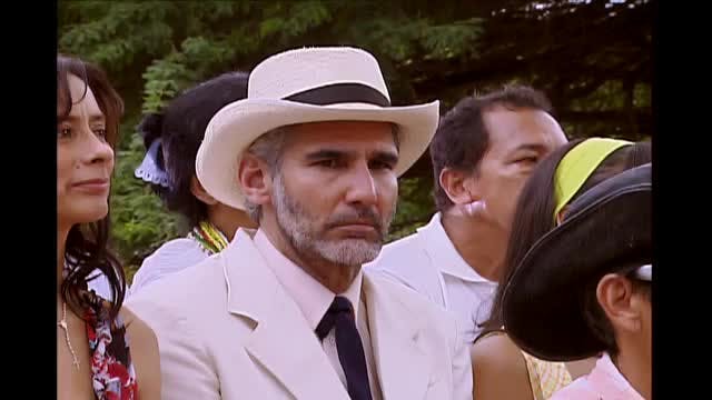 Episodio 6