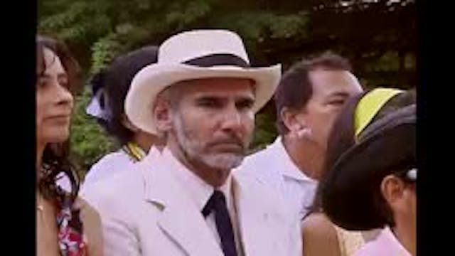 Episodio 6