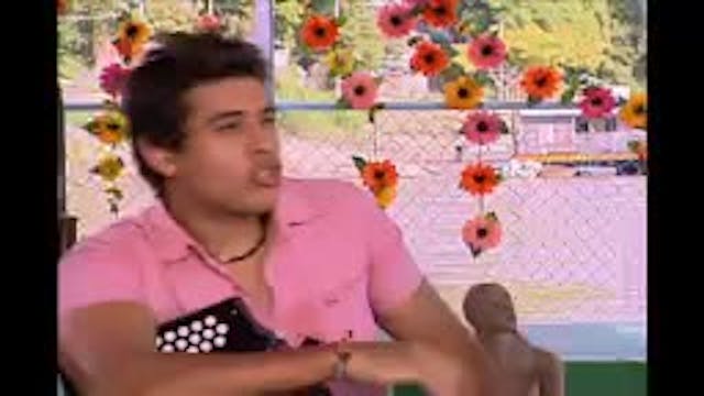 Episodio 12