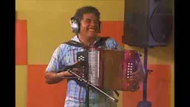 Episodio 16