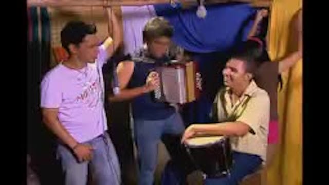 Episodio 20