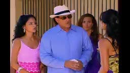 Episodio 25