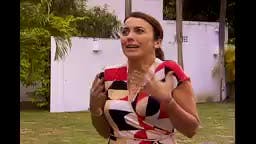 Episodio 35